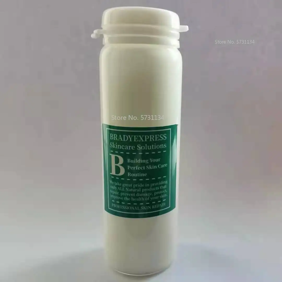 

Dark knuckles cream, Very Strong Cream , Dark Spots remover, Fast results