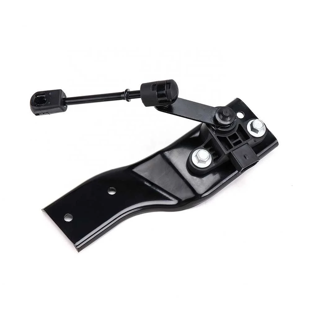 

New Air Suspension Ride Height Sensor LH For Ford Expedition for Lincoln Navigator 8L1Z5A967B
