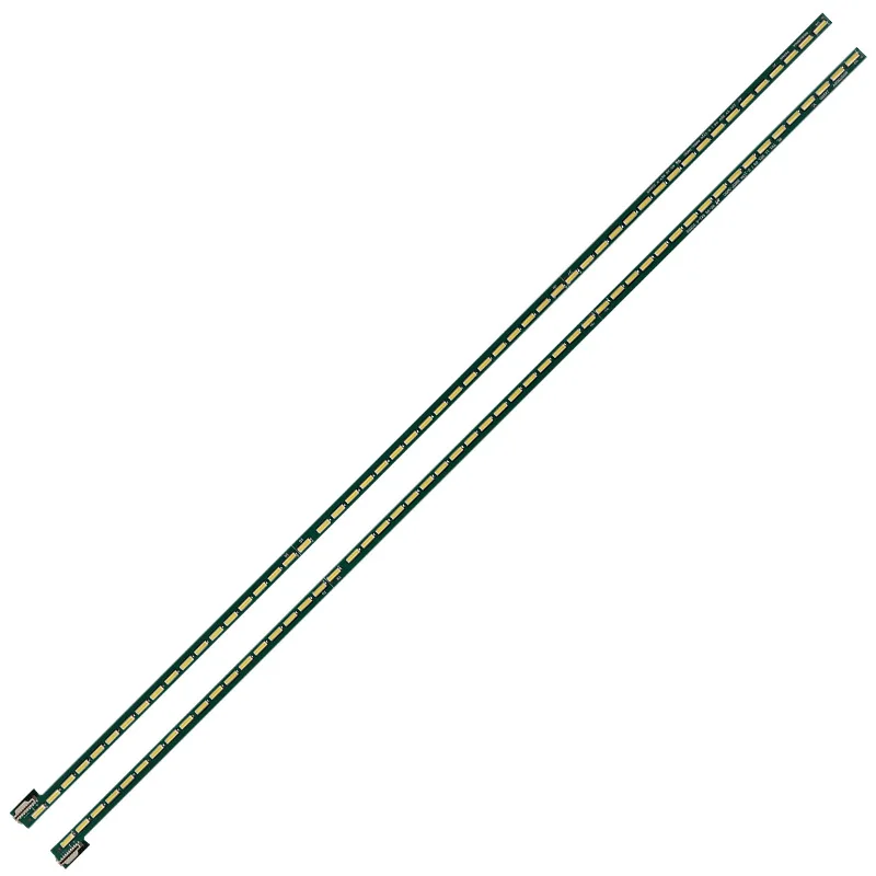 

Suitable for Konka LED42X8000PDE Skyworth 42E700S lamp strip 6916L0952A 42"ART TV R/L