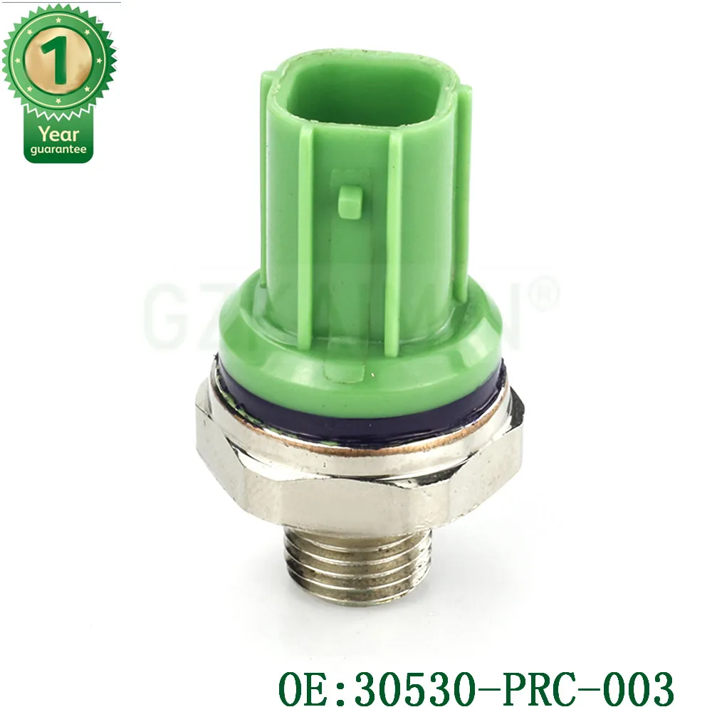 Бесплатная доставка новый верхний датчик удара oem 30530-PRC-003 30530PRC003 для Honda /Civic Si 2006