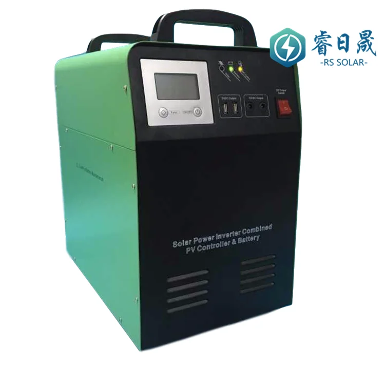 

Солнечная система за пределами сети, цена 1000 Вт