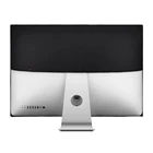 Чехол для монитора компьютера из ткани Оксфорд принадлежности для ПК Защита дисплея прочная защита для Дома Пылезащитный Настольный для Apple