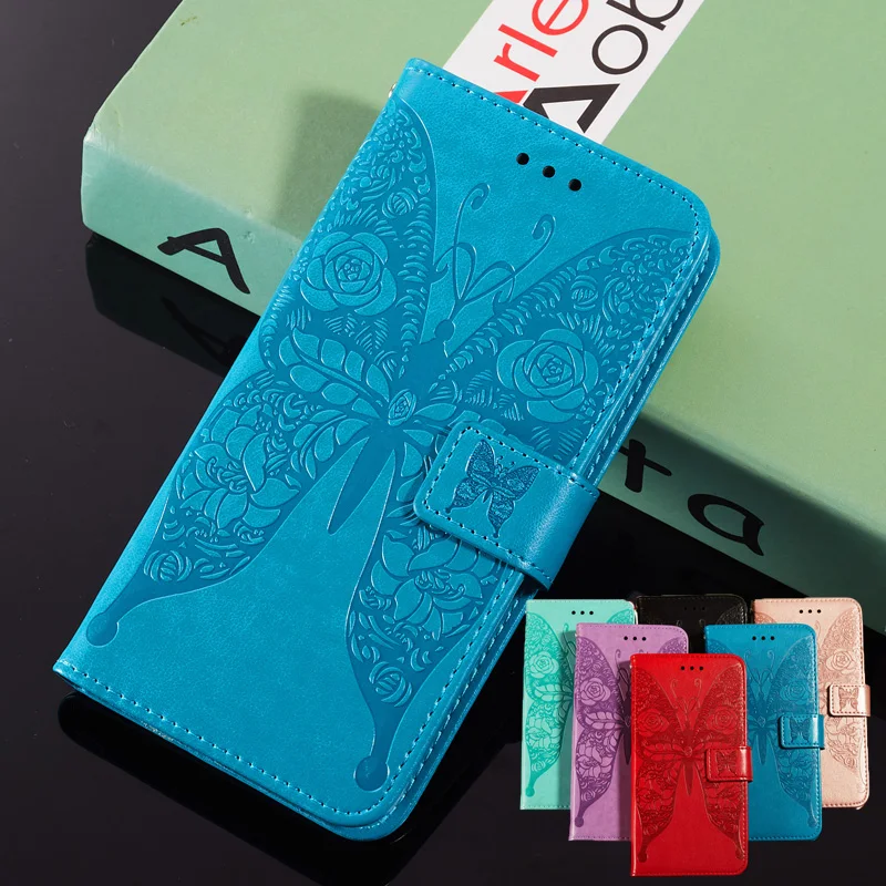 Мобильный телефон кожаный чехол для Xiaomi POCO X3 NFC Redmi 9A 9C Note 9 до 8 лет Одежда девочек 7