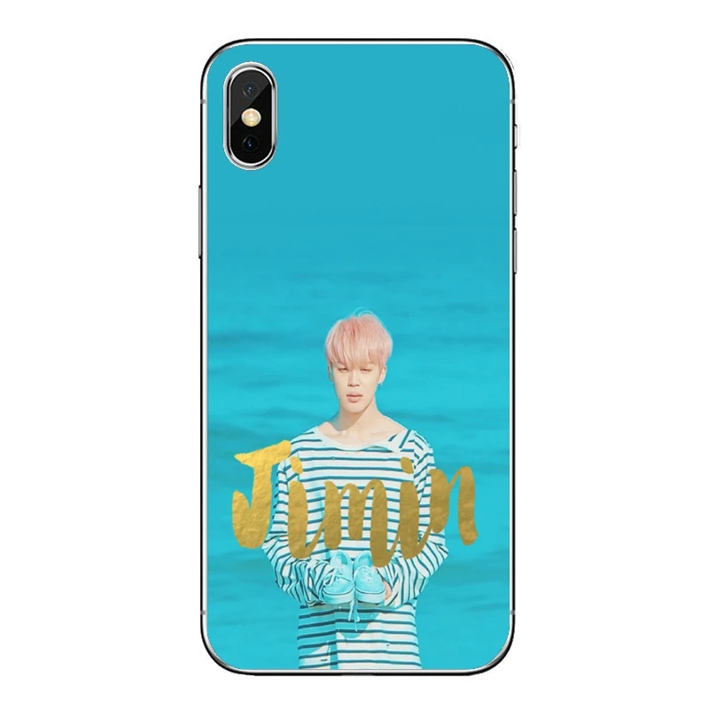 Чехол-накладка для Huawei Honor 20 10i 9X 10 Lite 8S 8C 8X 7C 7X 7A 6C Pro 6 6A 6X 5C V10 | Мобильные телефоны и