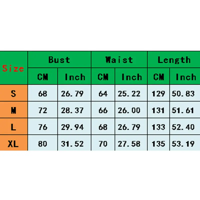 Модное женское сексуальное однотонное Сетчатое платье без рукавов с v-образным