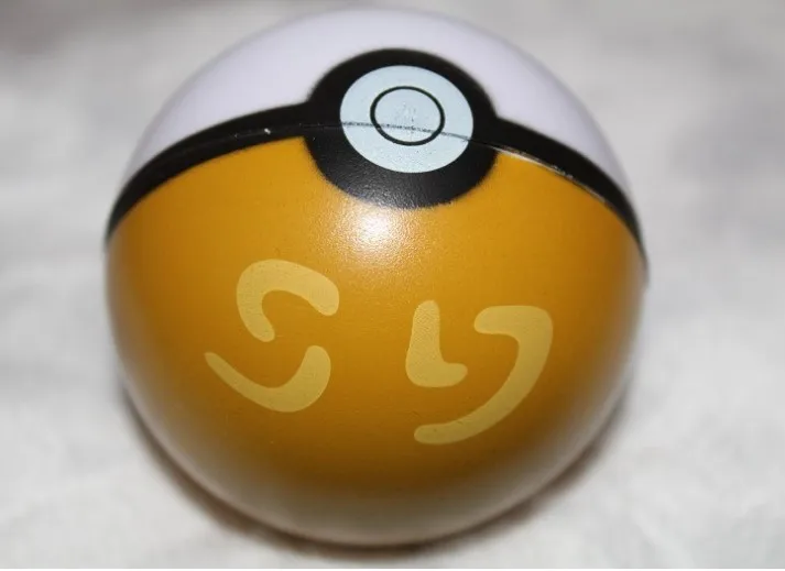 Оригинальная Бесплатная доставка недорогой 50 шт. милый мягкий