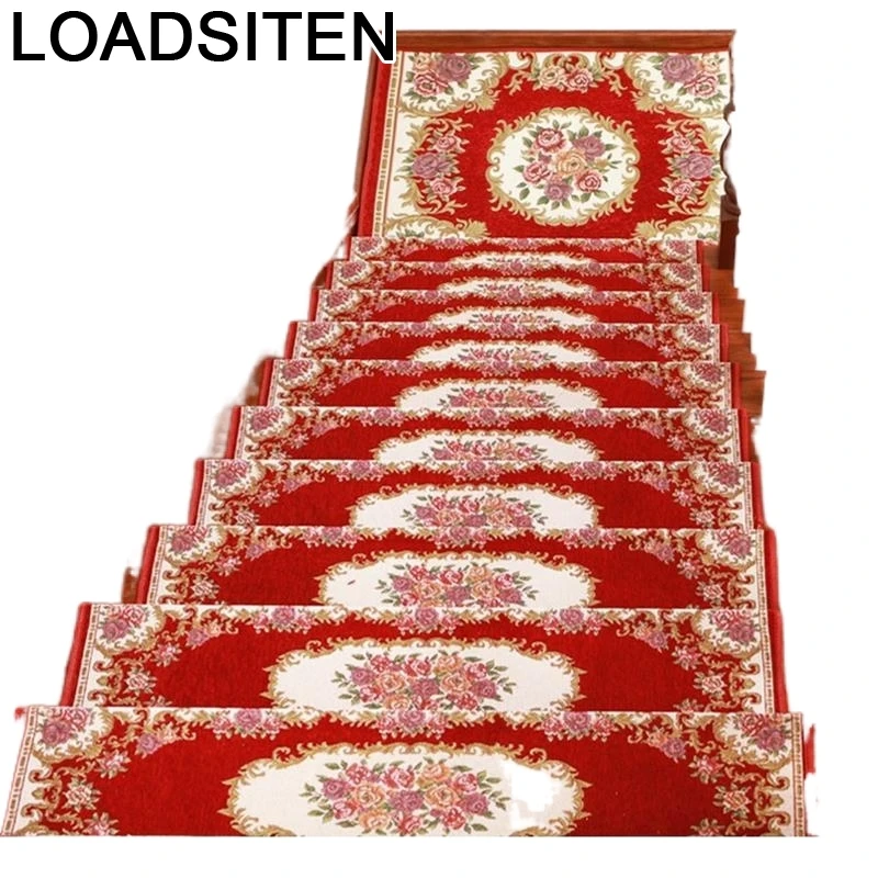 

Karpetten En Vloerkleden Tapis Chambre Fille Dywaniki Azienkowe Round 3d Outdoor Vloerkleed Kitchen Area Kilim Rug Stair Mat