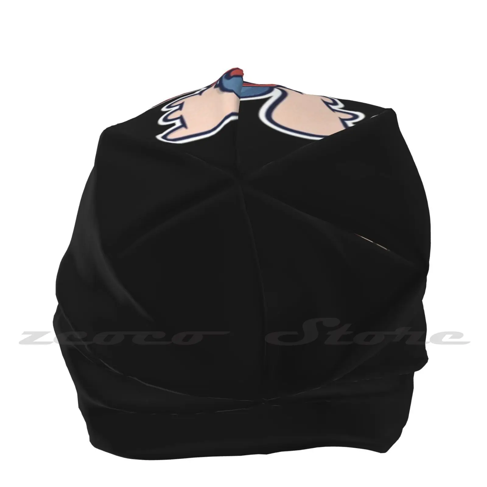 Вязаная шапка на костяшки лосят двойная Ipa эластичная мягкая индивидуальная с