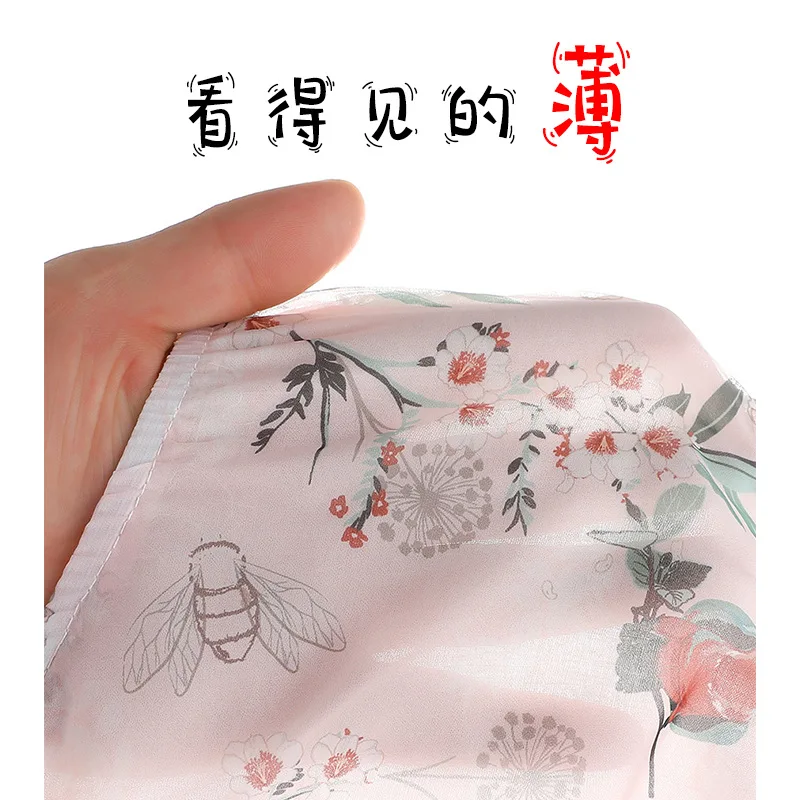 Комбинезон для новорожденных в Корейском стиле одежда с коротким рукавом