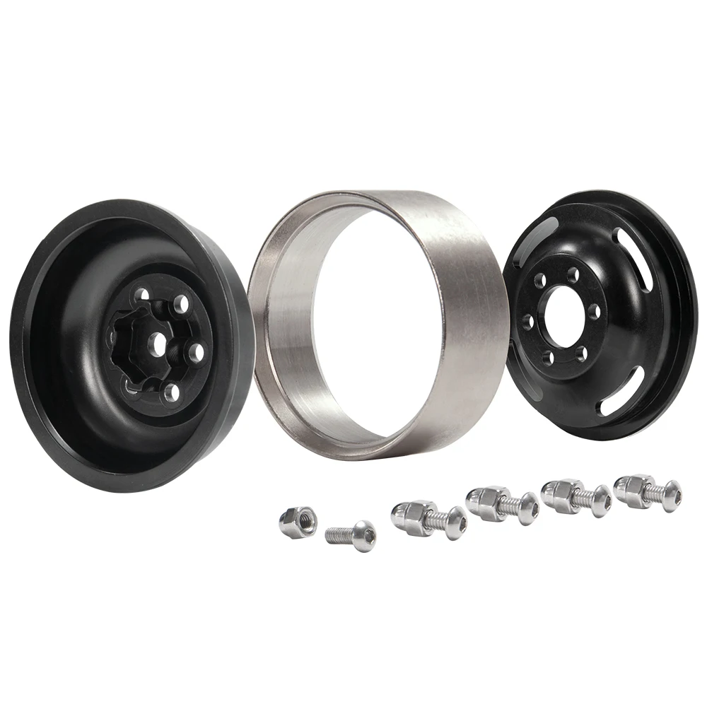 

AXSPEED 4 ./ Beadlock , 1,9 , 1:10 1/10 RC