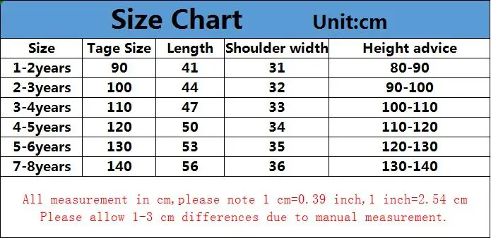 

Girls jacket 2020 children thickened cartoon