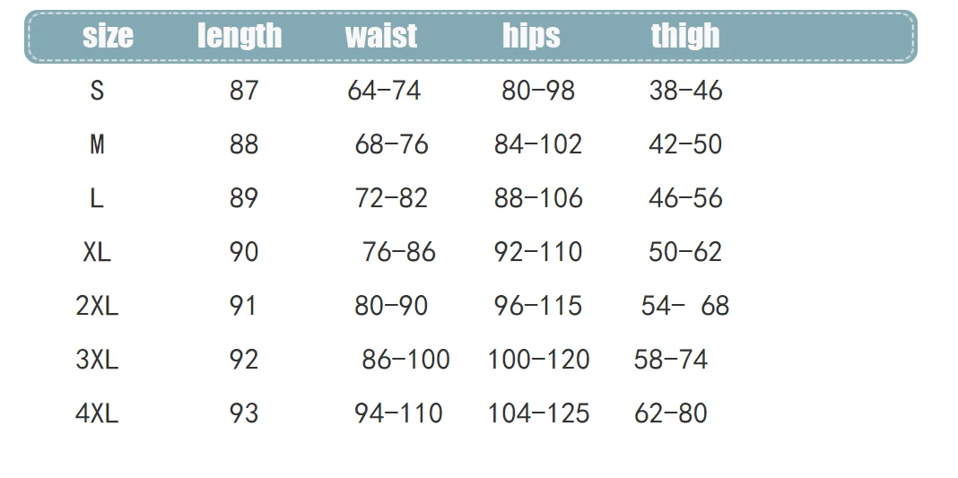 

Female Jean Femme Denim Bagge Ripped Mom Jeans Streetwear High Waist Women's Fashion Jeans Woman Girls Women Pants Trousers