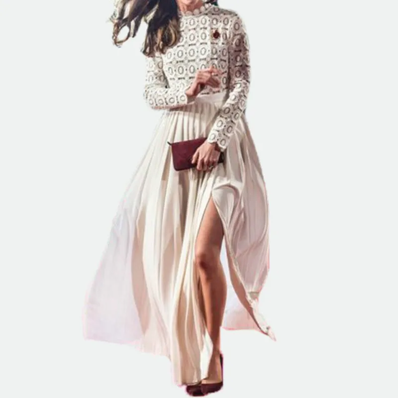 Платье русалки для беременных платье фотосессии реквизит фотографии