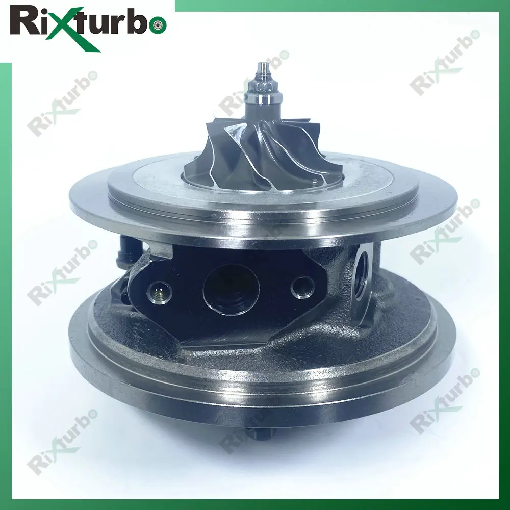 806850 0001 5001S турбозарядное устройство Chra для Fiat Ducato III 2 3 Multijet 150 F1AE3481E 109KW 148HP