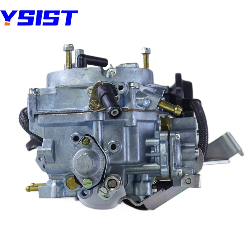 Карбюратор Carby ASSY для GM VW-2E ALC GAS AP 1.8L 2.0L карбюратор двигателя 0261290155 026-129-0155 - купить