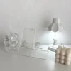 Изображение товара 1