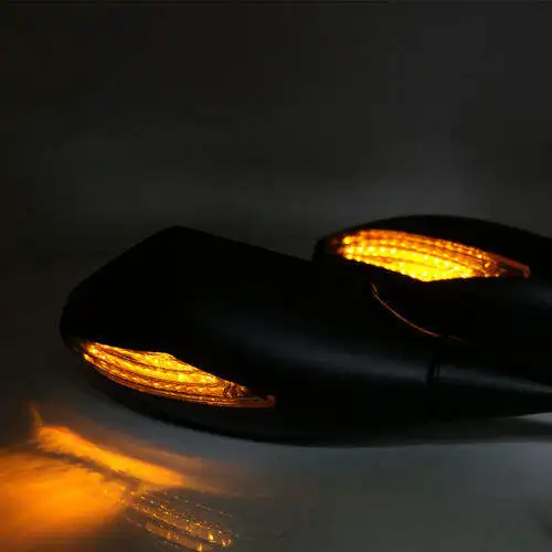 

Motorcycle Parts