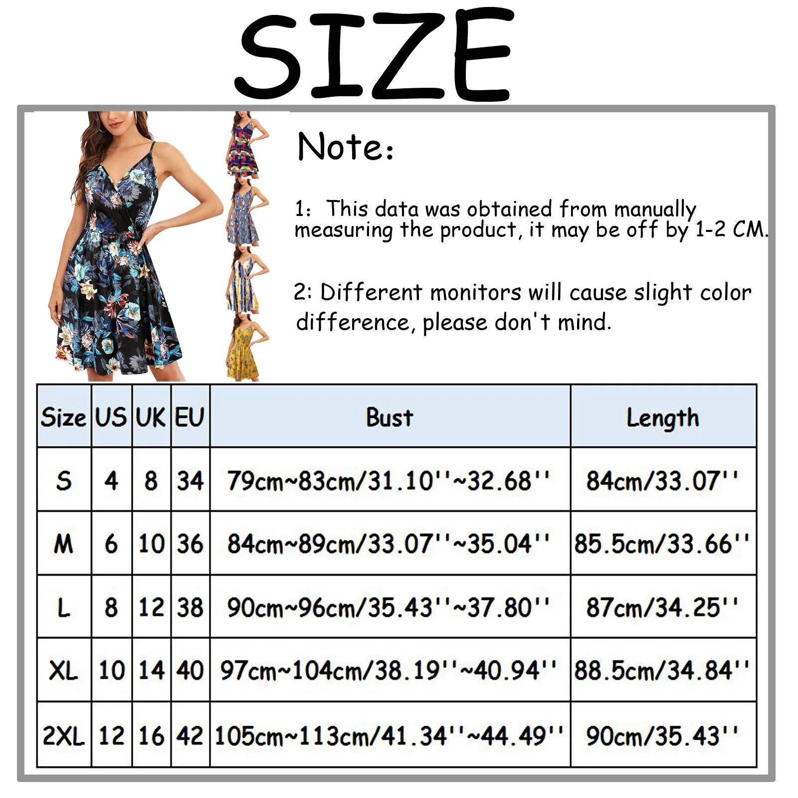 

Vintage floral dress Women Sleeveless Print V-neck Slim Fit Backless Summer Party Casual mini Dress v neck bodycon dress robe