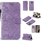 Чехол-Кошелек с откидной крышкой для LG K40S K50S K50 Q60 G8 V40 ThinQ чехол из искусственной кожи K20 K30 2019 Роскошный чехол Stylo 4 5 Q Stylus Plus