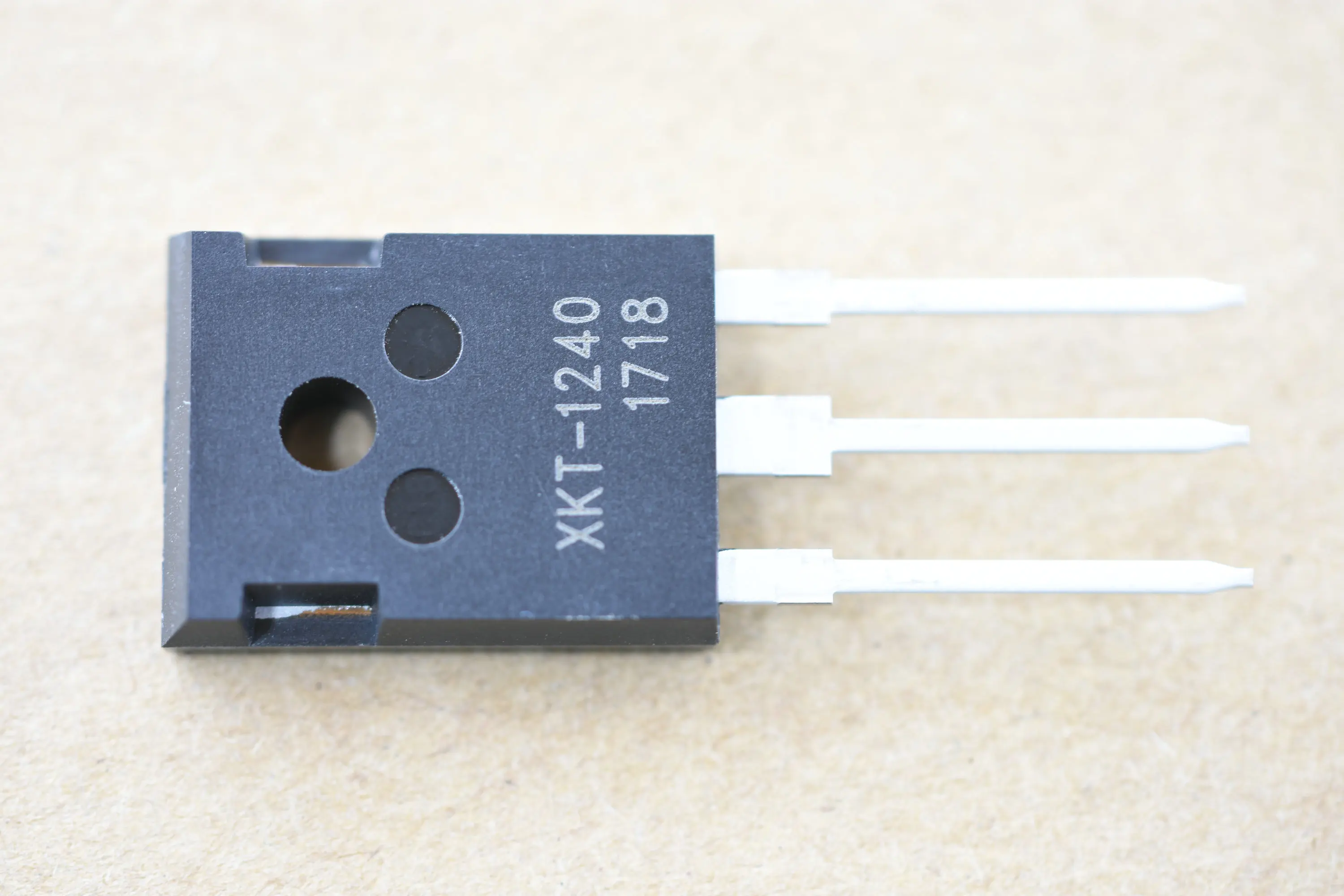 2 шт. ~ 10 шт./лот XKT 1240 новый оригинальный 3000W Беспроводной источника питания