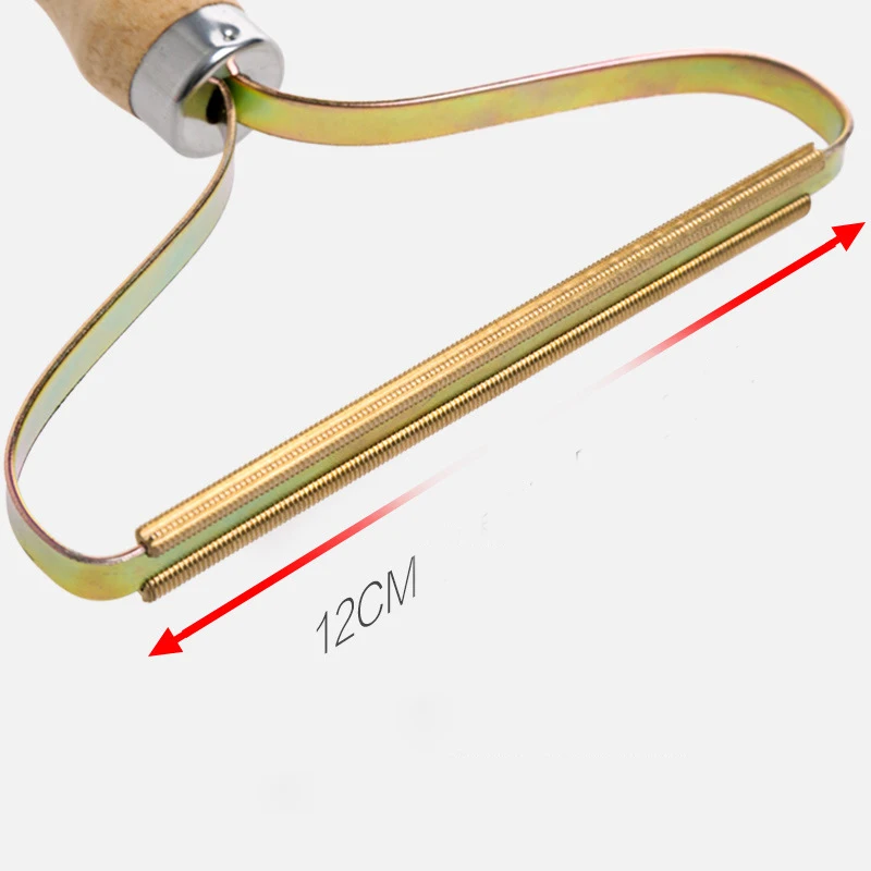 Переносное средство для удаления ворса одежды ткань отделка power Free пух удаление