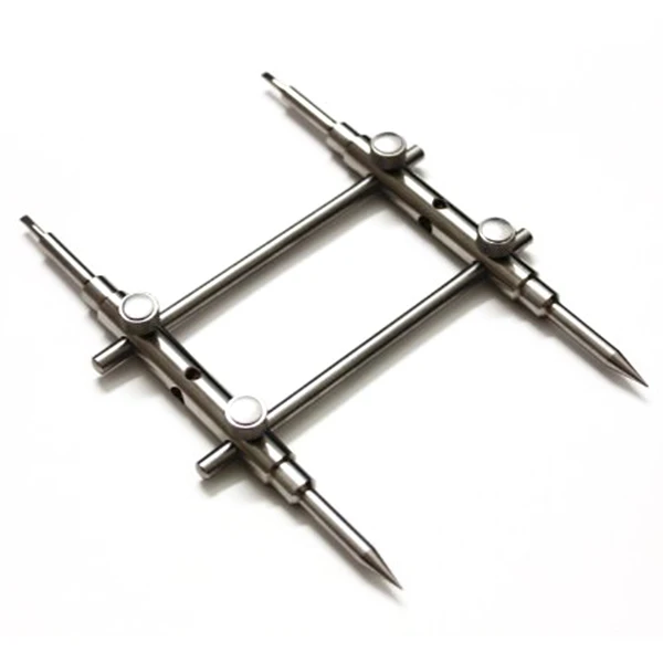 

Crab-eye wrench lens opener Camera lens Repair tool made of Stainless steel