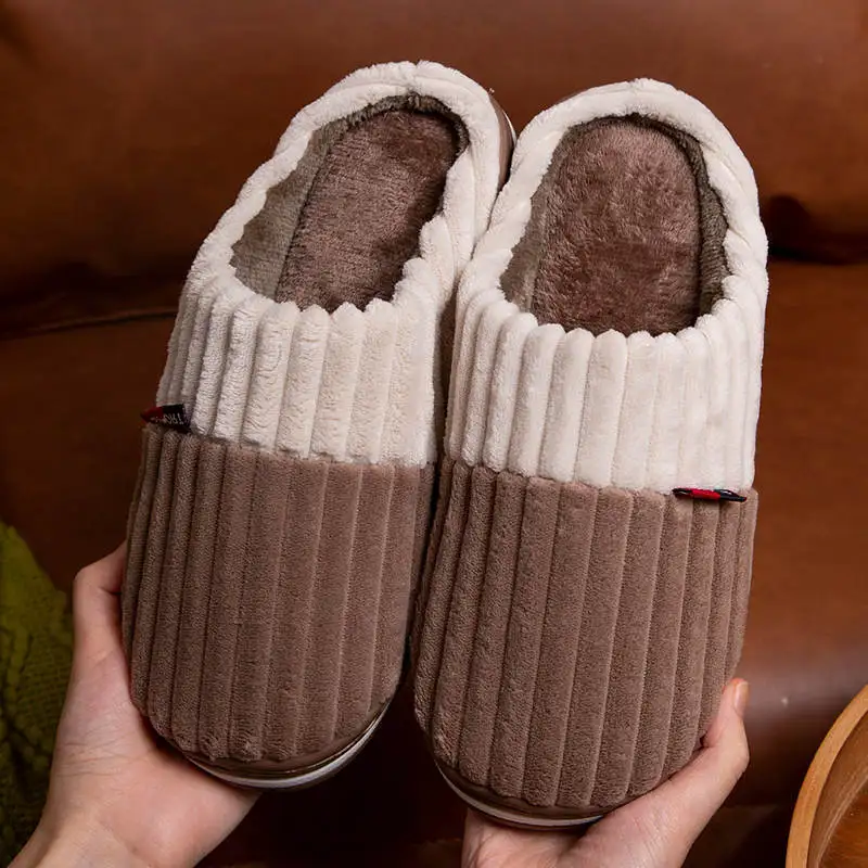 

Outdoors Baby Slippers With Rubber Sole Women's Home Slippers Kid Shoes Woman Summer 2021 Sandal Shoes Woman Medium Heel Tennis