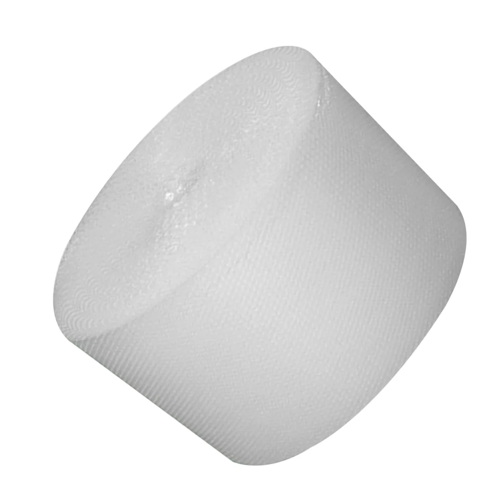 

1 шт. 30 м пузырьковый рулон оригинальные перфорированные Пузырьковые амортизирующие принадлежности для подарочной упаковки аксессуары (бе...