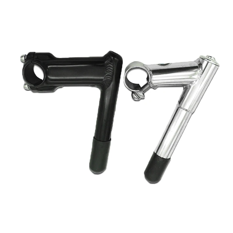 Шток штыря дорожного велосипеда 22,2 мм-25,4 мм, опора, фиксированная шестерня, алюминиевый сплав, нержавеющая сталь, 150 мм/175 мм * 100 мм, детали для велосипеда