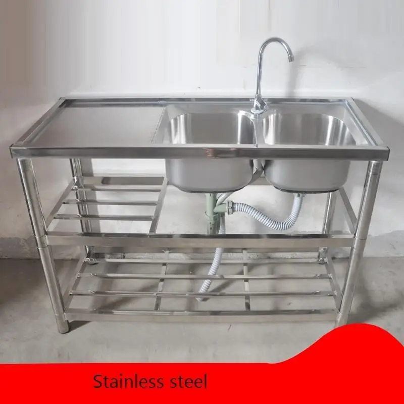 Кухонная раковина кухонная | Обустройство дома