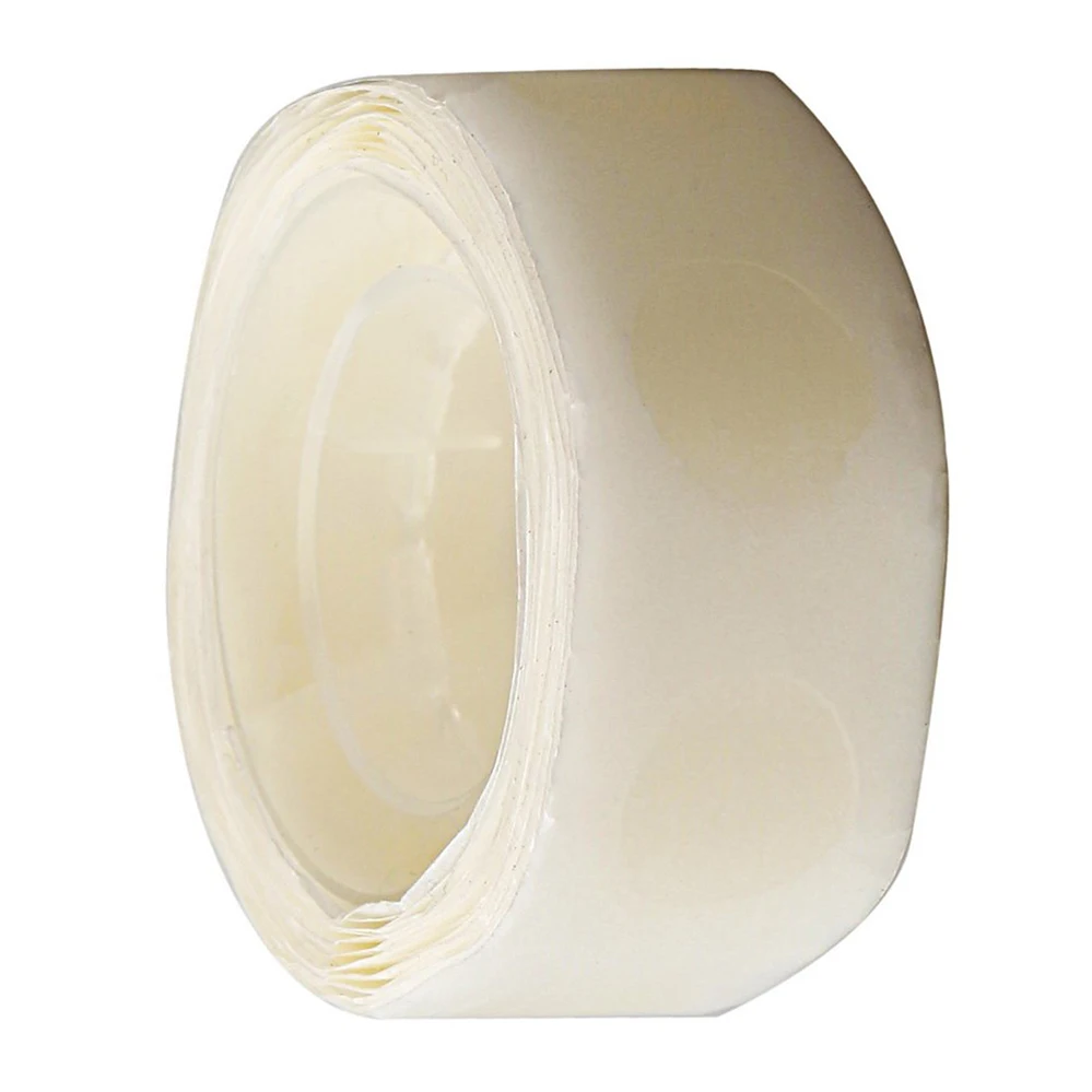 1 шт. воздушный шар с клеем фиксированным зажимом водород гелиевый воздух цифры