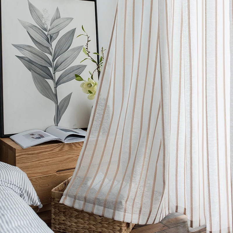 шторы нитяные гостиная плотные нитевые портьера тюль для окон все кухни в