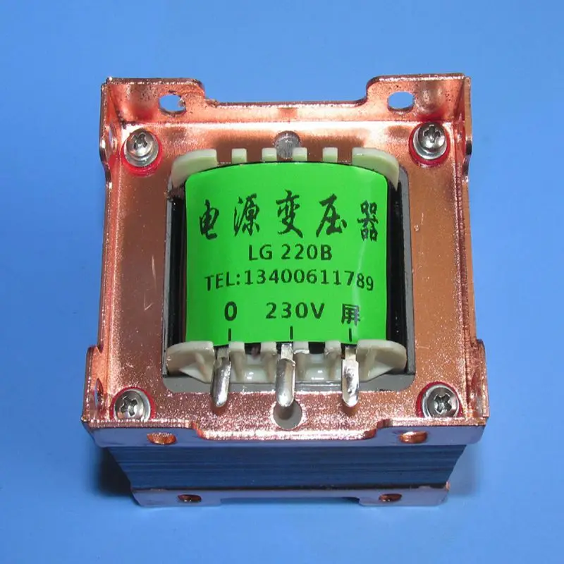 Линейный трансформатор. Блок лт-1в. Лт-1б линейный трансформатор. Линейный трансформатор лт-1. Линейный трансформатор лт-1.