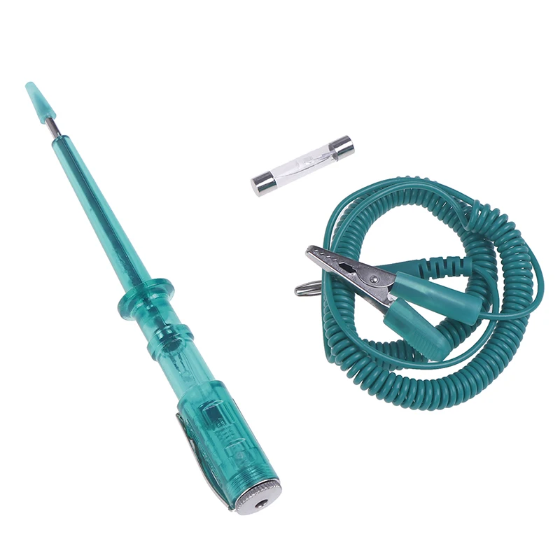 Новый автомобиль Грузовик Мотоцикл Тесты ing инструмент автомобильных