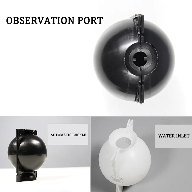 Прибор для укоренения растений коробка воспроизведения мячей высокого давления