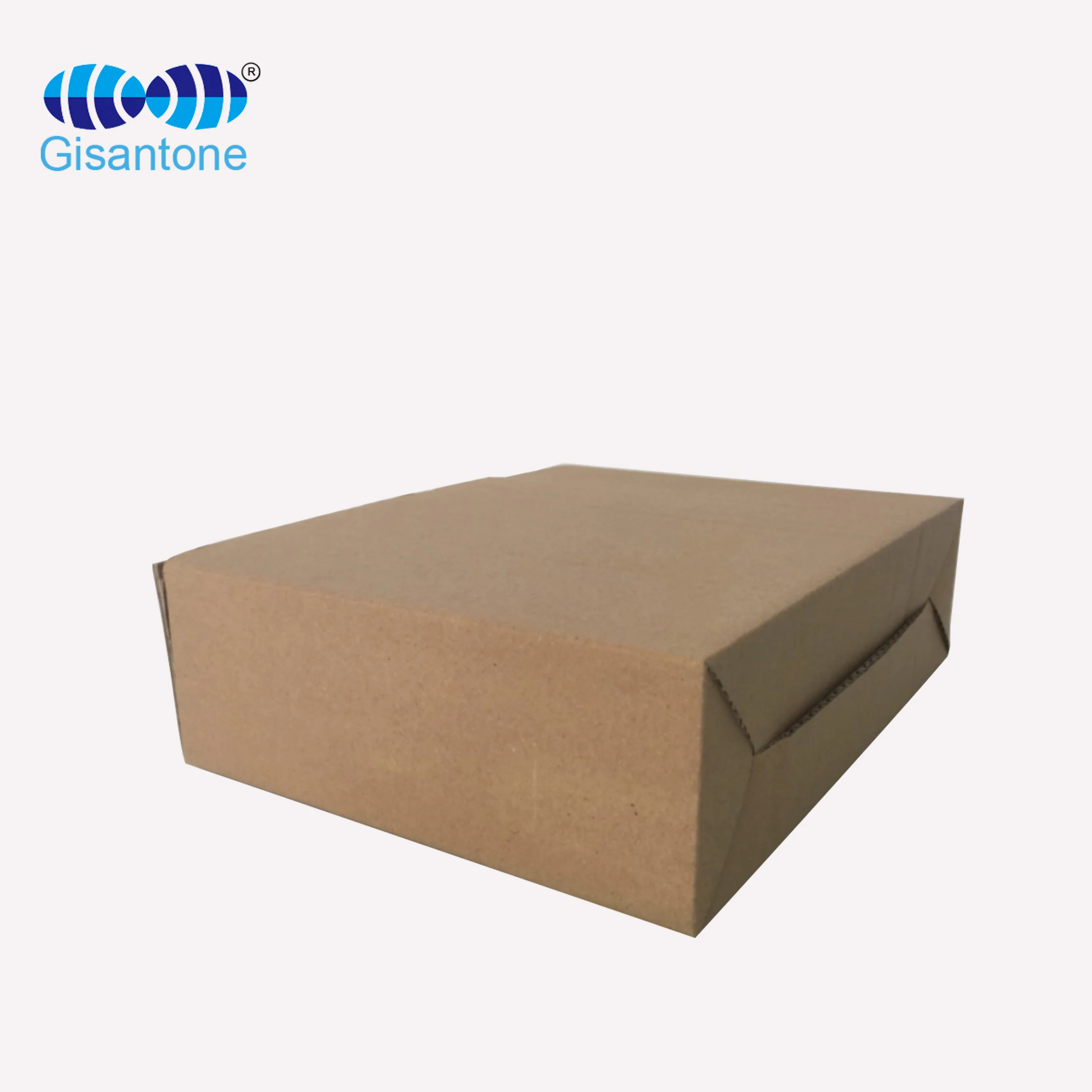 

RUSSIA high gain 700-2700MHz outdoor lte panel Antennas