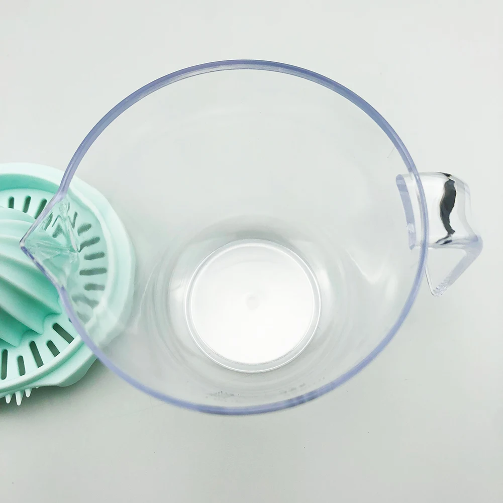 Соковыжималка для фруктов с весами DC156 | Дом и сад