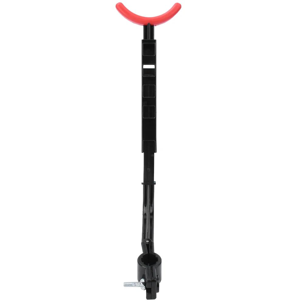 

Golf Straight Arm Trainer Golf Elbow Correction Swing Training Aids Golfer Accessory Suitable for all golfers