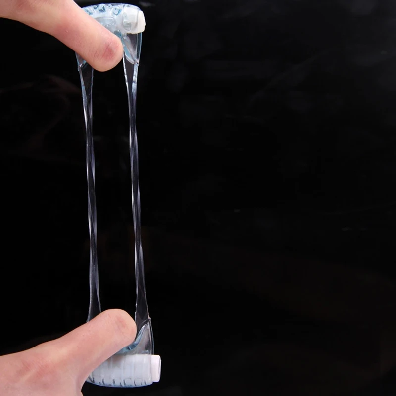 Двойной вибрирующий член телефон кольца секс помощь для взрослых вибрационные