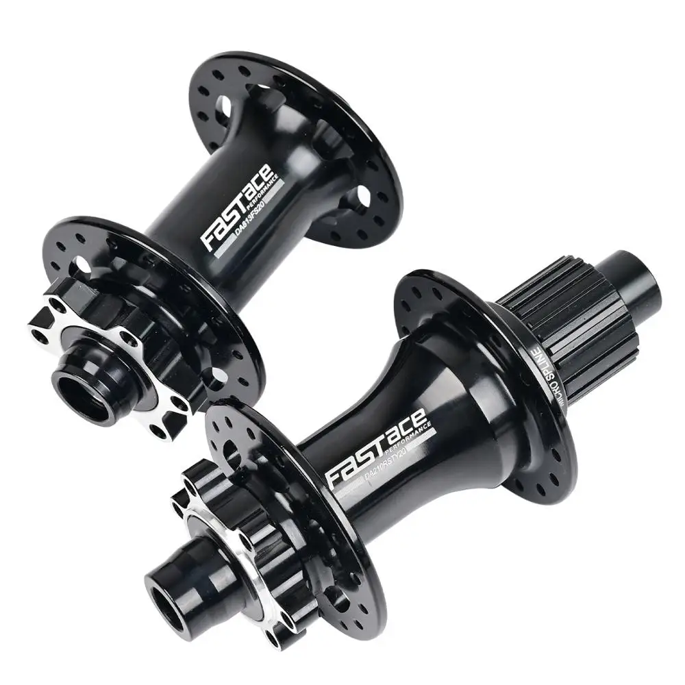 

Fastace, 12 , 148*12, 110*15 , 12 s, 32 Shimano DEORE XT M8100, M6100, M7100