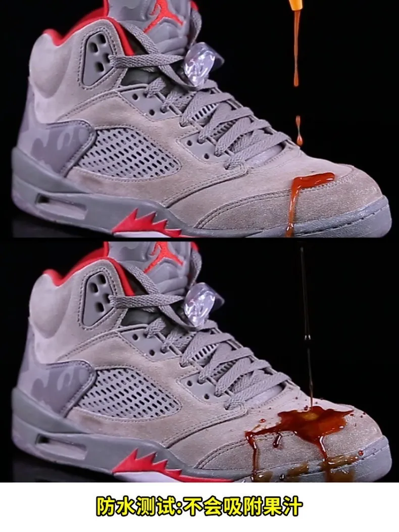 В НАЛИЧИИ 100 мл многоцелевые пятно протектор спрей нано пятностойкий чехол