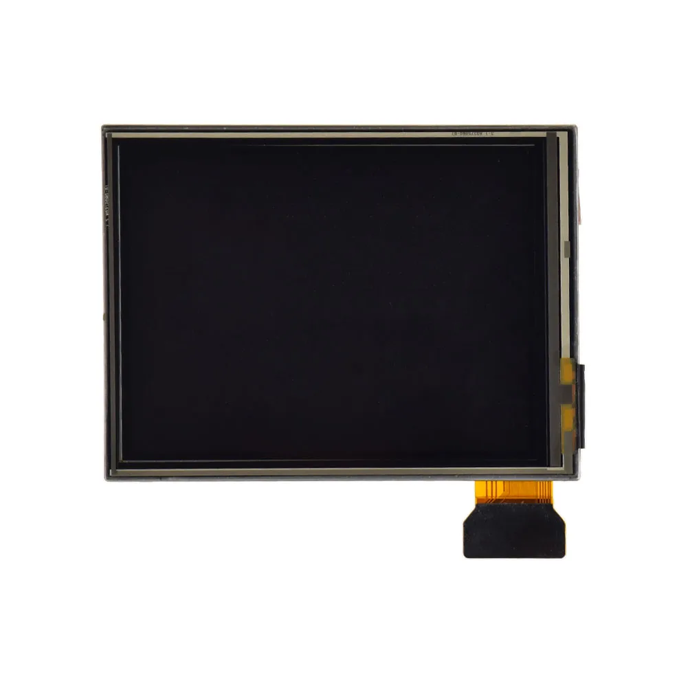 

3.5" LCD Screen+Touch Panel for TPO TD035STEE1 480×640 Fujitsu N560 LooxN560