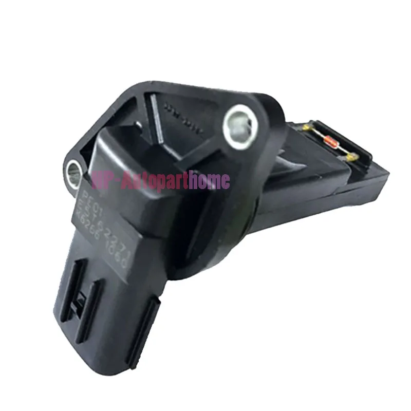 OEM PE01 E5T62271 13 215 PE0113215 Датчик массового расхода воздуха Maf для Mazda 3 6 CX 5 2.0L 2.3L 2.5L 2 0