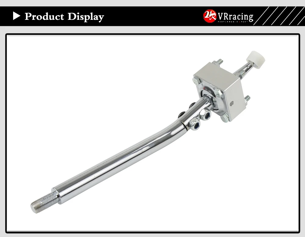 5 Speed Steel Case Gearbox Short Shifter For 1978-2002 Toyota Supra Celica W50 W55 W57 W58 R154 Holden Ford Mazda VR-PDG02