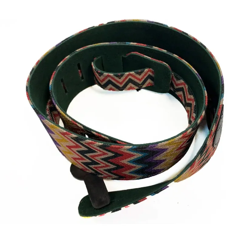 Ремень для электрогитары FENDER |