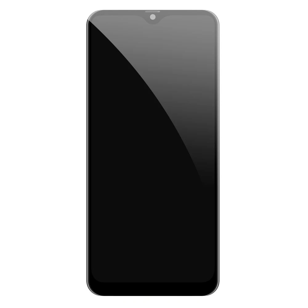 ЖК-дисплей AAA для Samsung Galaxy A70 A705 SM-A705F A705F с сенсорным экраном и дигитайзером в сборе