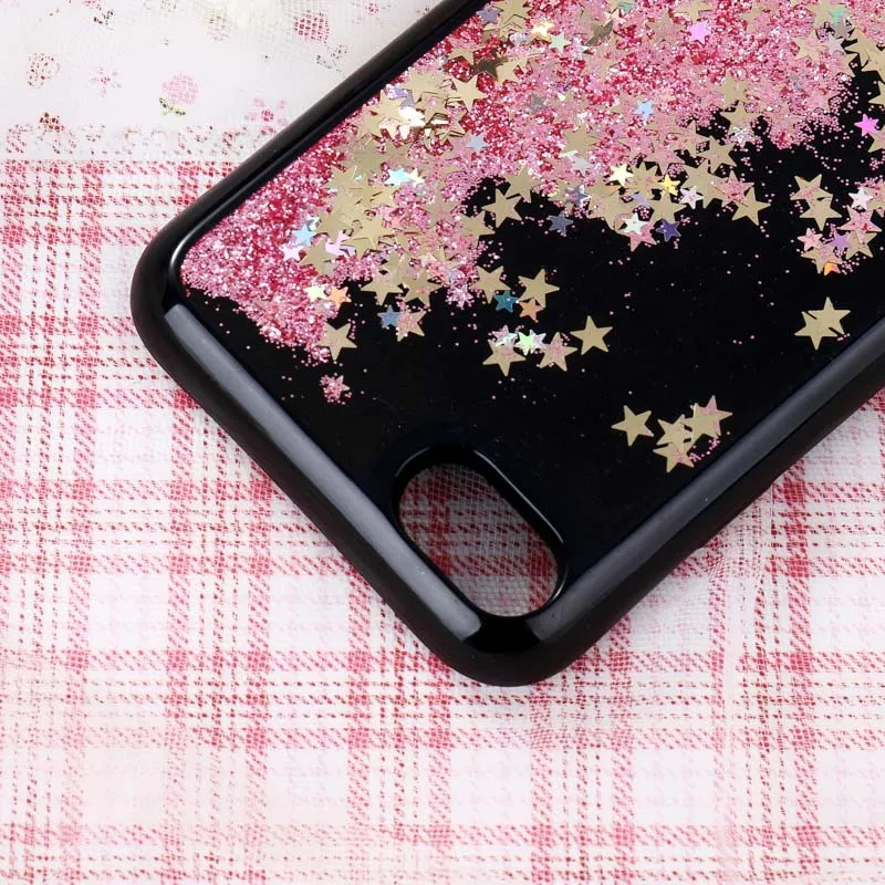 

Dynamic Liquid Glitter Case For iPhone 12 Pro Case Fundas On iPhone 11 12 Mini XR 7 8 X XS SE 2020 Max 6 6s Plus 5 5s Cover Etui