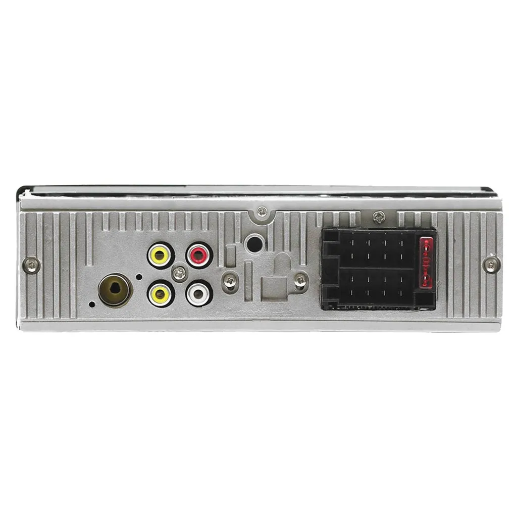 Автомобильный мультимедийный MP5/MP4/MP3 плеер, аудио стерео SWM-4012B, автомагнитола 4," HD AUX BT USB FM U диск заднего вида 92