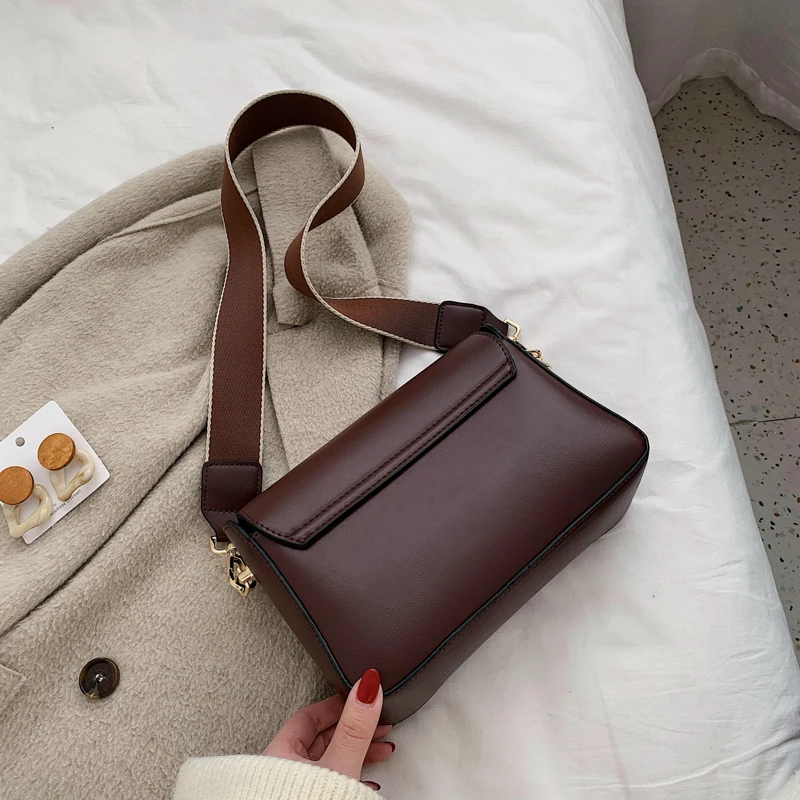 Роскошные Брендовые женские сумки через плечо от известного бренда маленькие