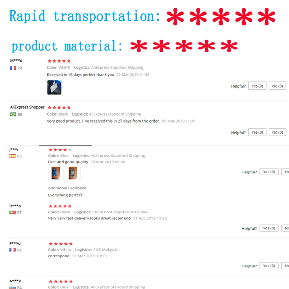 Защитный чехол накладка для Nintendo Switch мягкий силиконовый книжка с защитой от